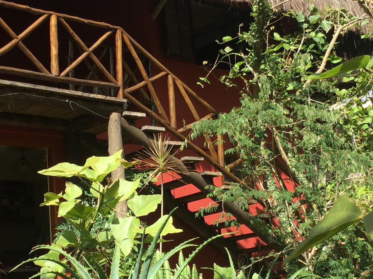 Pousada Casa De Maua Visconde de Mauá Exteriér fotografie